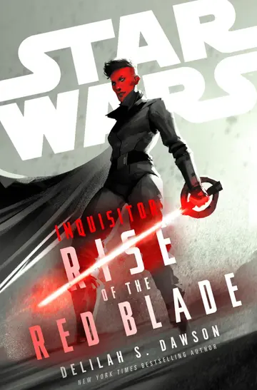 Cover of Star Wars