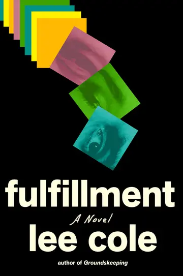 Cover of Fulfillment