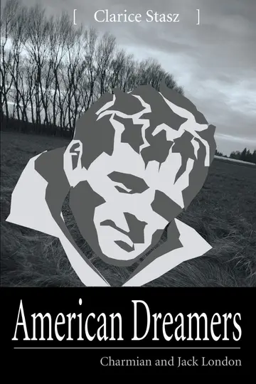 Cover of American Dreamers