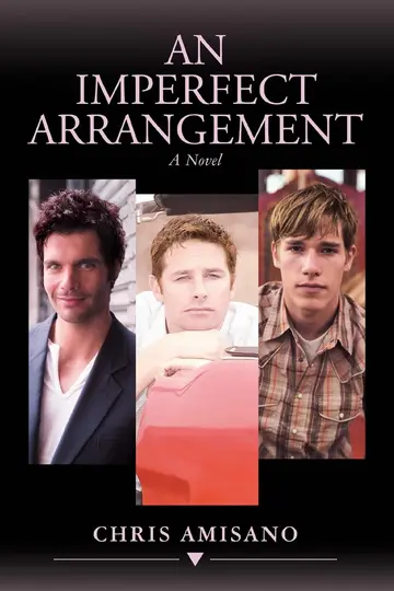 Cover of An Imperfect Arrangement