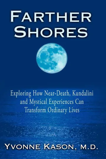 Cover of Farther Shores