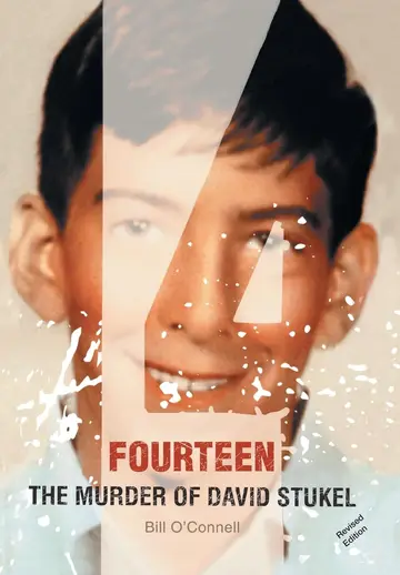 Cover of Fourteen