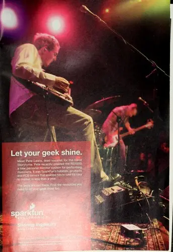 Cover of MAKE – Technology on Your Time V13