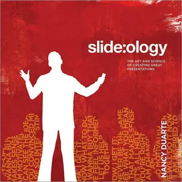 Cover of Slide Ology