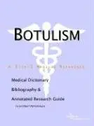 Cover of Botulism