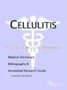 Cover of Cellulitis