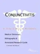Cover of Conjunctivitis
