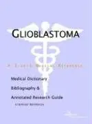 Cover of Glioblastoma