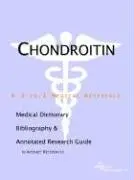Cover of Chondroitin
