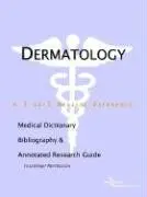 Cover of Dermatology