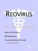 Cover of Reovirus