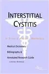 Cover of Interstitial Cystitis