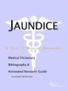 Cover of Jaundice