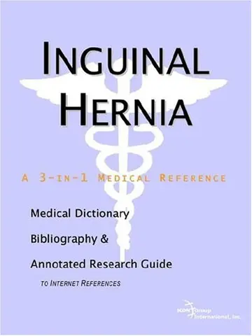 Cover of Gonorrhea