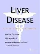 Cover of Liver Disease