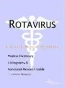Cover of Rotavirus