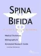 Cover of Spina Bifida