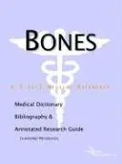 Cover of Bones