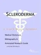 Cover of Scleroderma