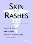 Cover of Skin Rashes