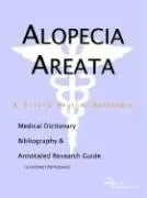 Cover of Alopecia Areata