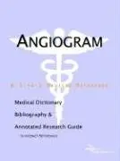 Cover of Angiogram