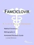 Cover of Famciclovir