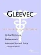 Cover of Gleevec