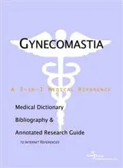 Cover of Gynecomastia