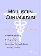 Cover of Molluscum Contagiosum