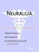 Cover of Neuralgia