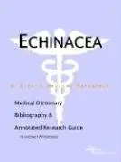Cover of Echinacea