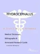 Cover of Hydrocephalus