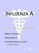 Cover of Influenza