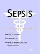 Cover of Sepsis