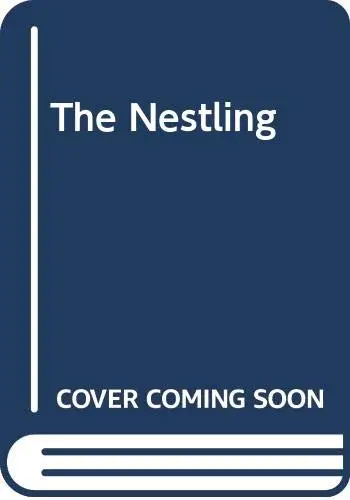 Cover of The Nestling
