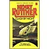 Cover of Clash by Night