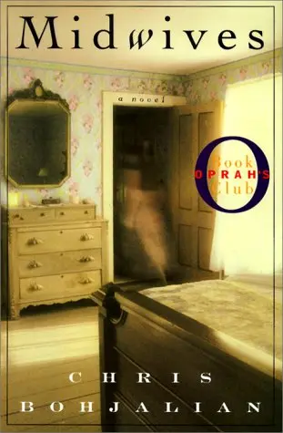 Cover of Midwives