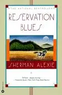 Cover of Reservation Blues