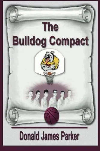 Cover of The Bulldog Compact