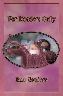 Cover of For Readers Only