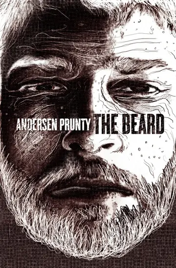 Cover of The Beard