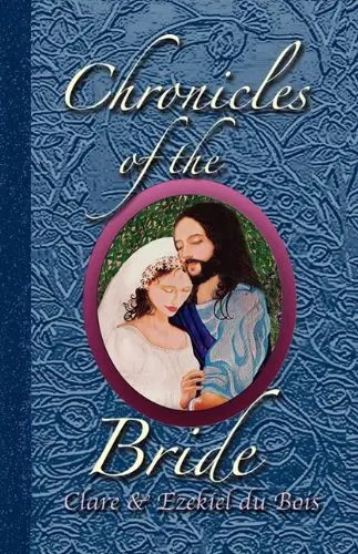 Cover of Chronicles of the Bride