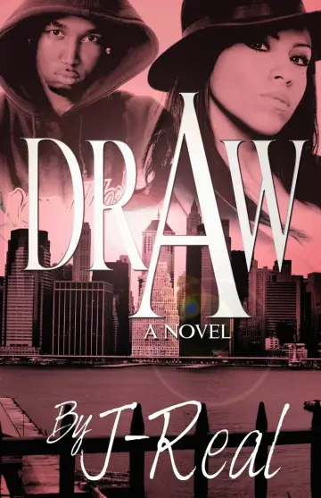 Cover of Draw