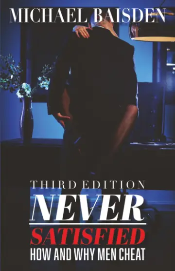 Cover of Do Men Know What They Want