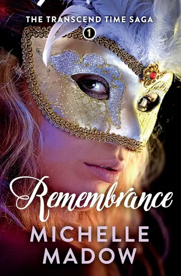 Cover of Remembrance