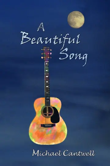Cover of A Beautiful Song