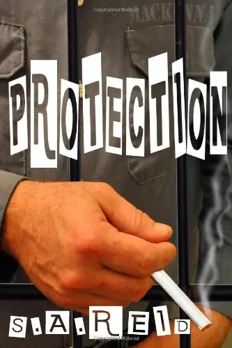 Cover of Protection