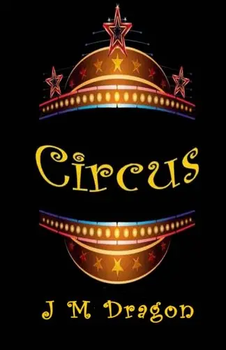 Cover of Circus