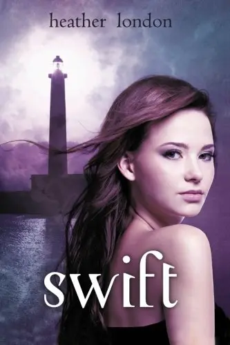 Cover of Swift